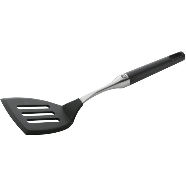 Zwilling Pure Black palet med silikone 33 cm