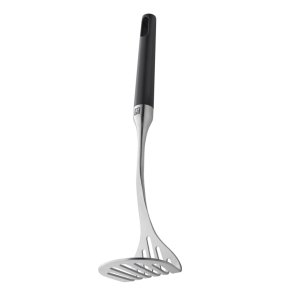 Zwilling Pure Black kartoffelmoser 30,5 cm