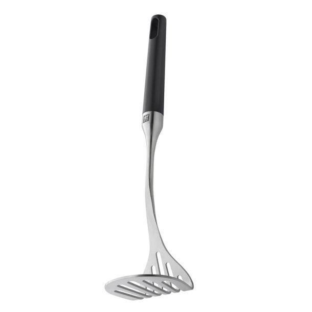 Zwilling Pure Black kartoffelmoser 30,5 cm