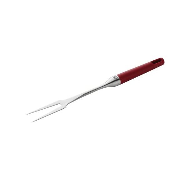 Zwilling Pure Red Kdgaffel