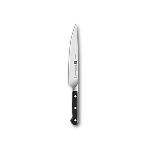 Zwilling Pro forskrerkniv 20 cm