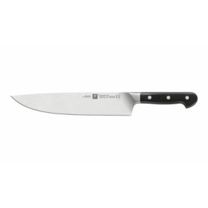Zwilling Pro kokkekniv 26 cm