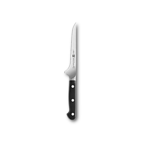 Zwilling Pro udbenerkniv 14 cm