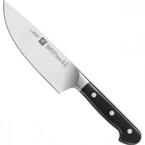 Zwilling Pro kokkekniv 160 mm