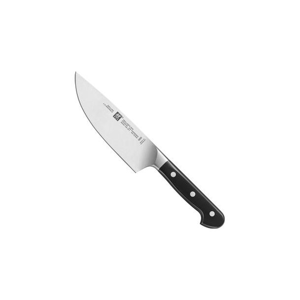 Zwilling Pro kokkekniv 160 mm