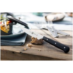 Zwilling steakkniv 4 stk. p 12 cm