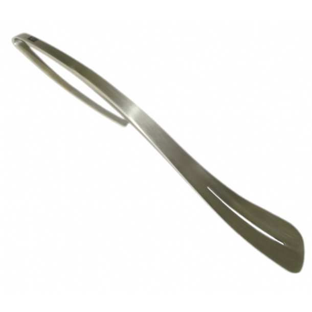 Zwilling Twin SELECT palet