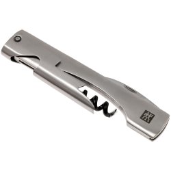 ZWILLING Tjenerproptrkker