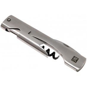 ZWILLING Tjenerproptrkker