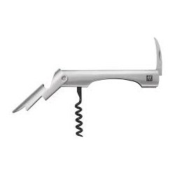 ZWILLING Tjenerproptrkker