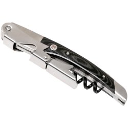 ZWILLING Tjenerproptr�kker Classic