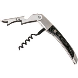 ZWILLING Tjenerproptr�kker Classic