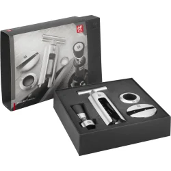 ZWILLING SOMMELIERST 4-DELE