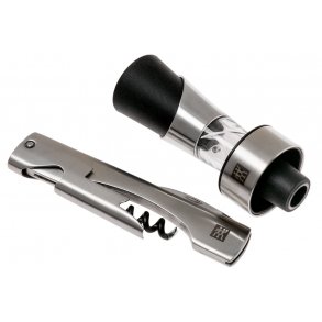 ZWILLING Sommelier st, 2 dele