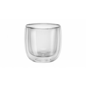 ZWILLING Sommelier Teglas 2 stk
