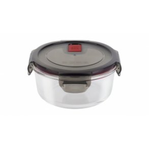 Zwilling opbevaringsboks 0,6 l.