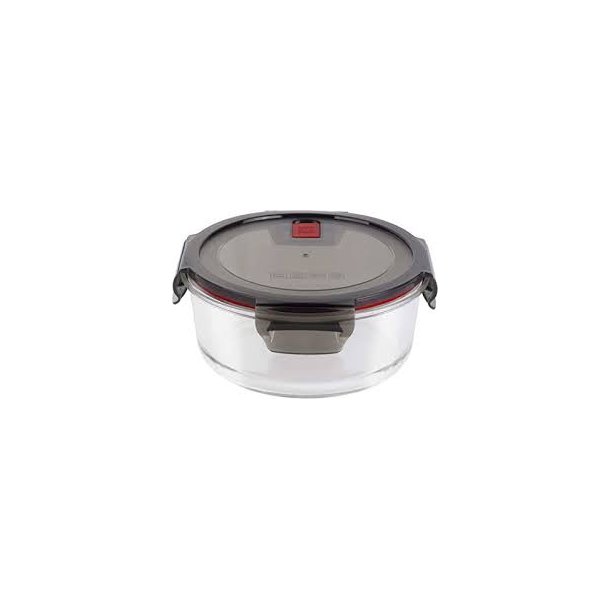 Zwilling opbevaringsboks 1,3 l.