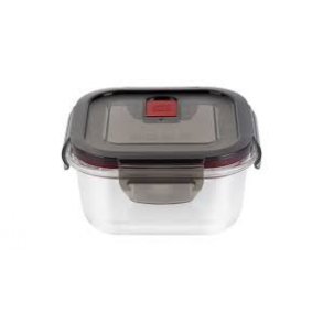 Zwilling opbevaringsboks 0,5 l.