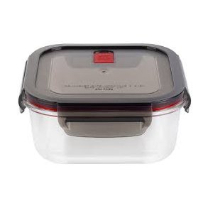 Zwilling opbevaringsboks 1,1 l.