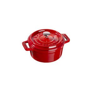 Cocotte 10 cm, RD
