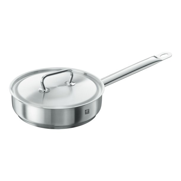 ZWILLING TWIN CLASSIC Sautepande 24 cm