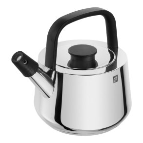 Zwilling kedel i rustfrist�l 16cm