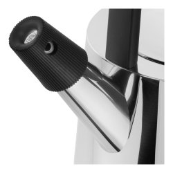 Zwilling kedel i rustfrist�l 16cm