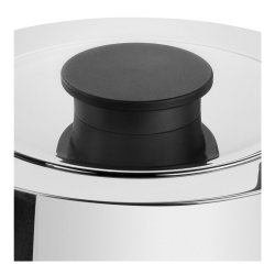 Zwilling kedel i rustfrist�l 16cm