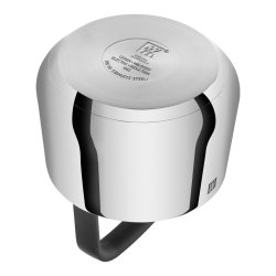 Zwilling kedel i rustfrist�l 16cm
