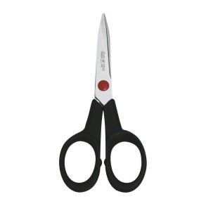 Zwilling TWIN L husholdningssaks 11 cm