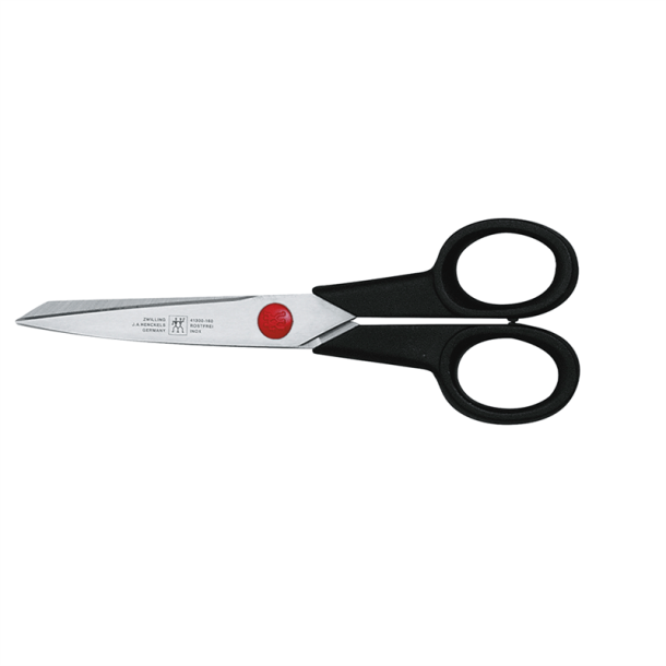 Zwilling TWIN L husholdningssaks 16 cm