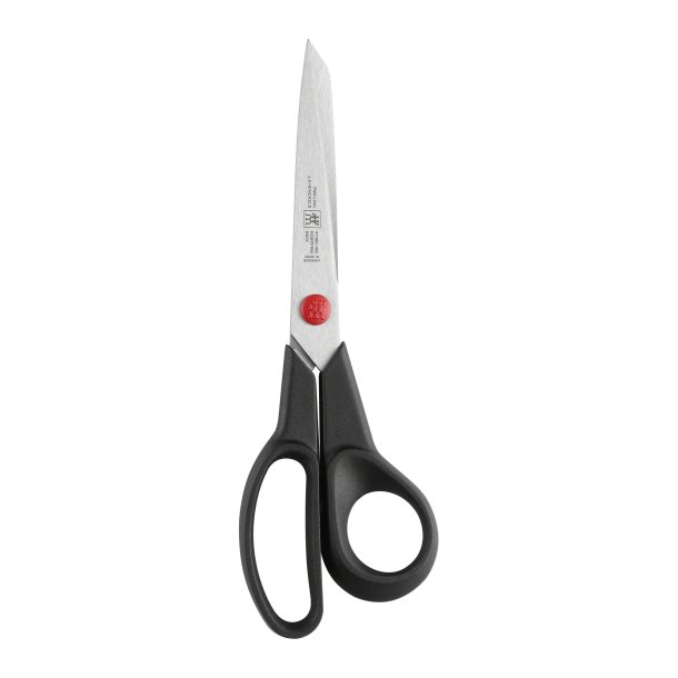 Zwilling TWIN L husholdningssaks 19 cm