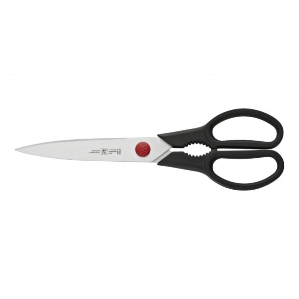 Zwilling TWIN L husholdningssaks 23 cm