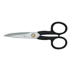 Zwilling Superfection saks 13 cm