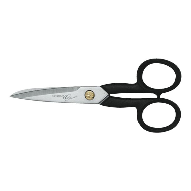 Zwilling Superfection saks 13 cm