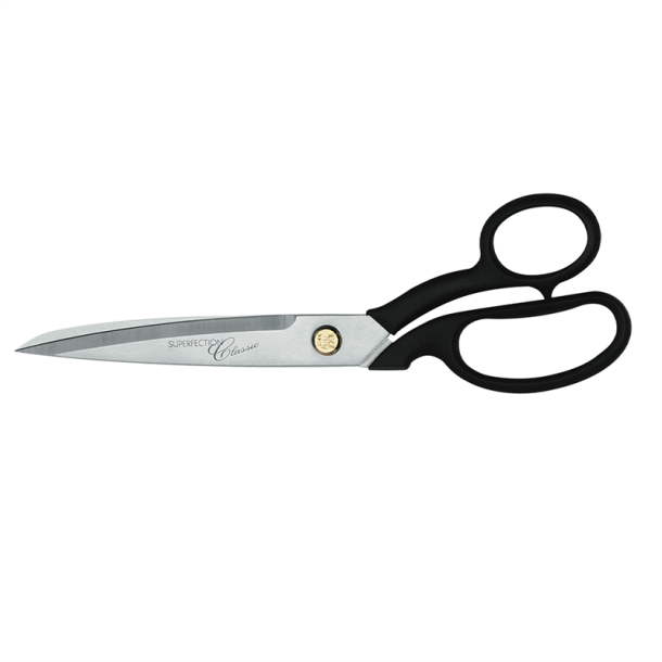 Zwilling Classic skrddersaks 23 cm