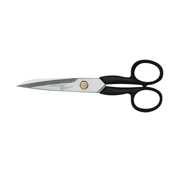 Zwilling Classic husholdningssaks 16 cm