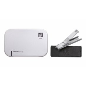 Negleklipper TWINOX 60 mm  