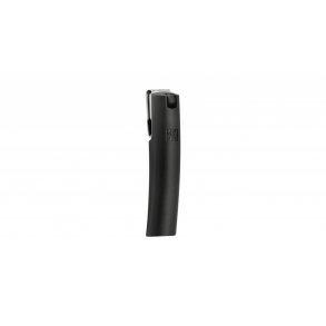 Zwilling Classic Negleklipper Sort