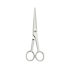 Zwilling Twin Classic fris�rsaks rustfri 17 cm