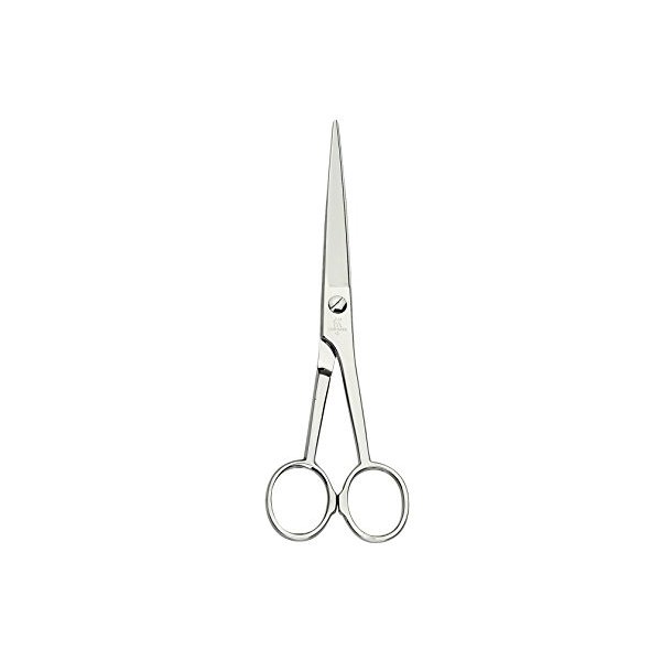 Zwilling Twin Classic fris�rsaks rustfri 17 cm