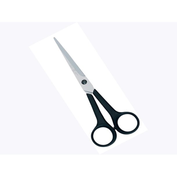 Zwilling Twin Classic fris�rsaks rustfri 16 cm