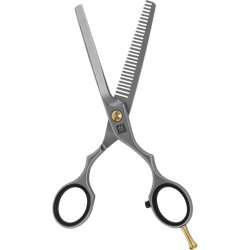 Zwilling Twinox udtyndersaks