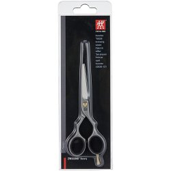Zwilling Twinox frisrsaks 16 cm