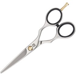 Zwilling Twinox frisrsaks 16 cm