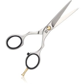 Zwilling Twinox frisrsaks 13 cm