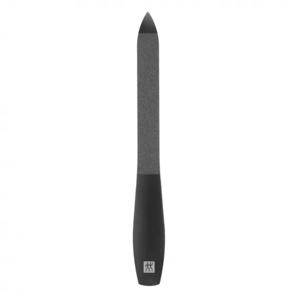 Zwilling Twinox neglefil