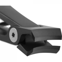 Zwilling Twinox negleklipper