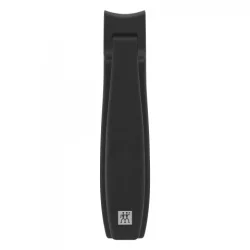 Zwilling Twinox negleklipper