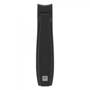 Zwilling Twinox negleklipper